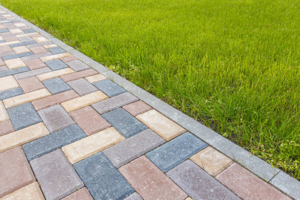 Best Driveway Repair Near Me  in Three Rivers, TX